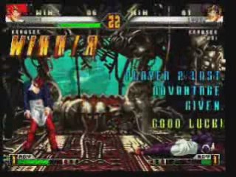 2.defi : steeve vs yox