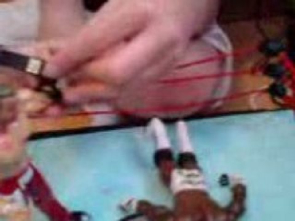 cyber sunday part 10