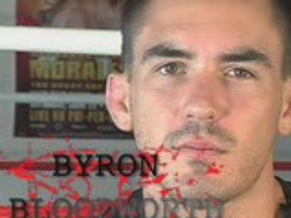 Shakehouse Productions Demo Reel