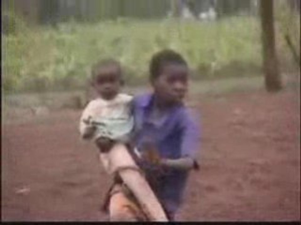 TANZANIA SAFARI NGORONGORO SERENGETI MANYARA TARANGIRE 1