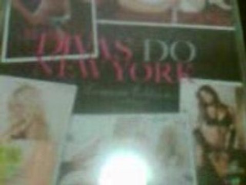 wrestling vcds up for sale