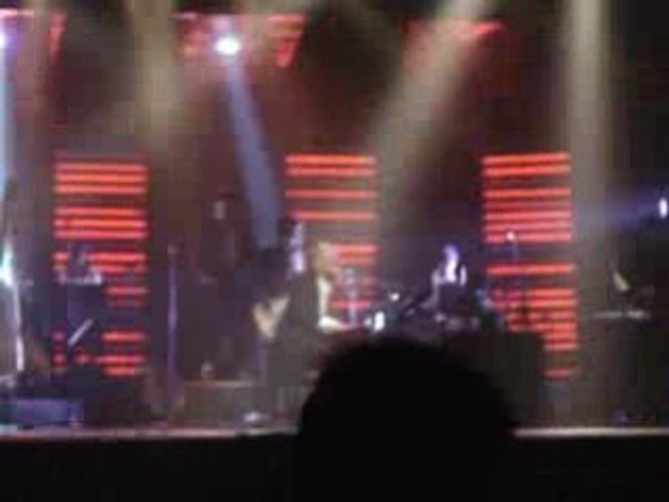 Concert STanislas Bordeaux 030