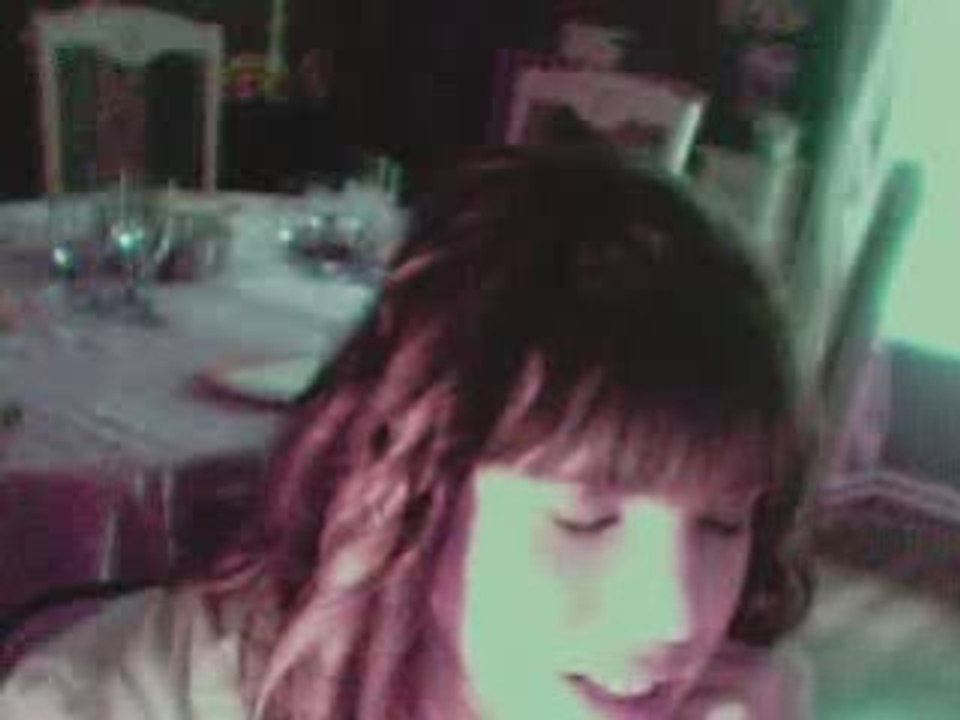 Webcam 1228657198843