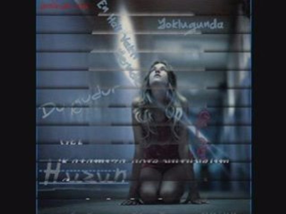 ya ölümsün ya düğün gülben ergen