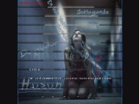 ya ölümsün ya düğün gülben ergen