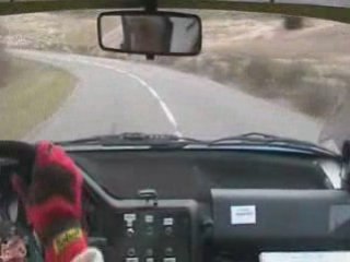 Es1 fenouilledes codony