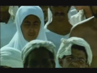 32 Ezan Veda Hutbesi