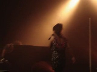 Amel Bent - Parle Abdel Pianiste