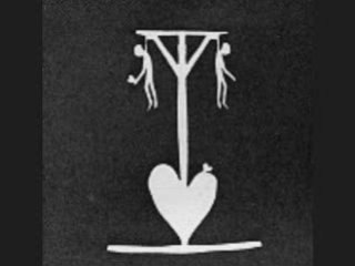 Poni hoax-paper bride