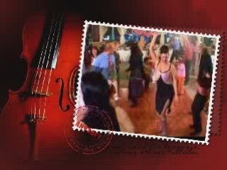 Sibir.bg - Видео на JENNY JOY-SUN - НА ВЪРХА