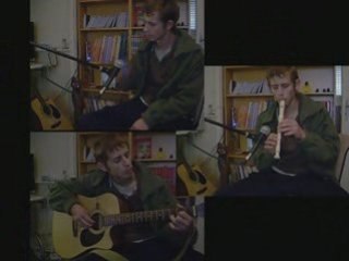 Comment faire une musique simple et écoutable en 5 min