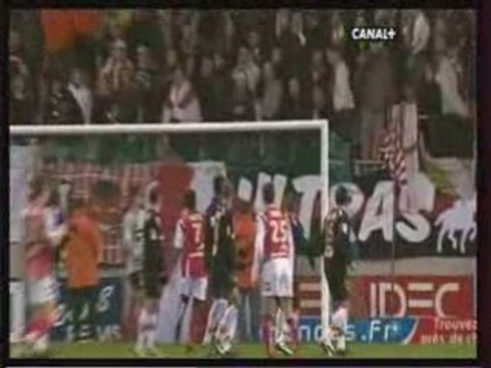 20081206 - Reims-Lens - C+