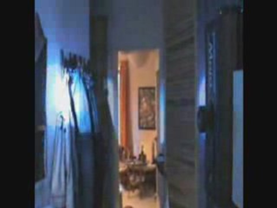 Mojo Umbau zum Scanner(1)