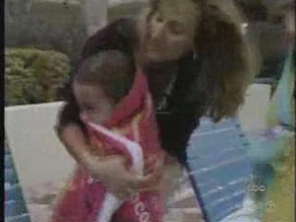 Video Transgender Children [Part 1-3]