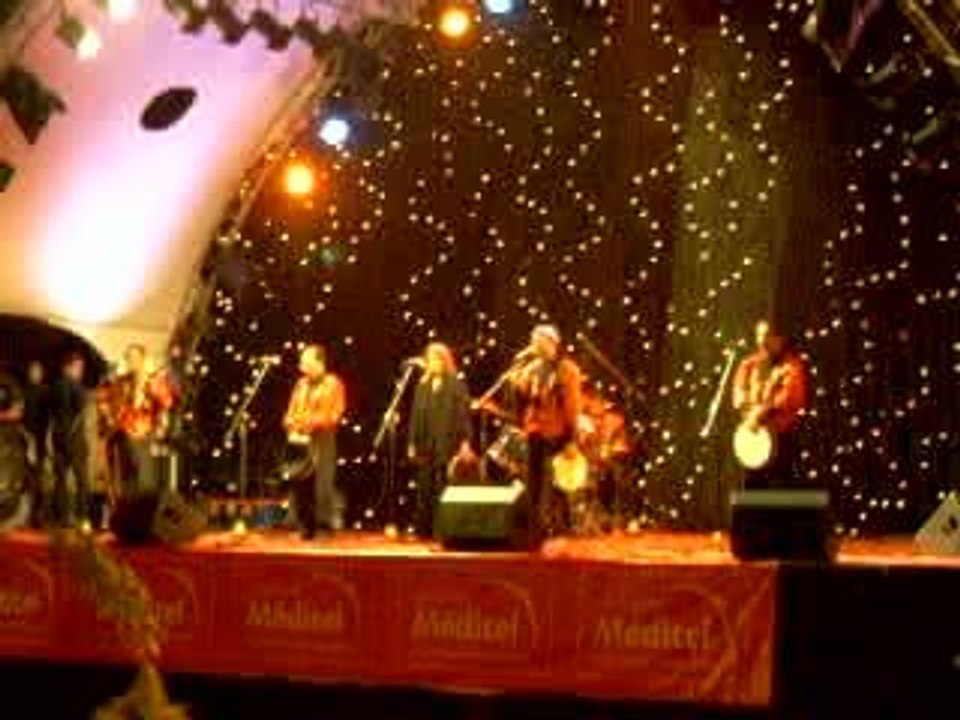 www.errachidia.org