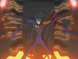 Code geass amv