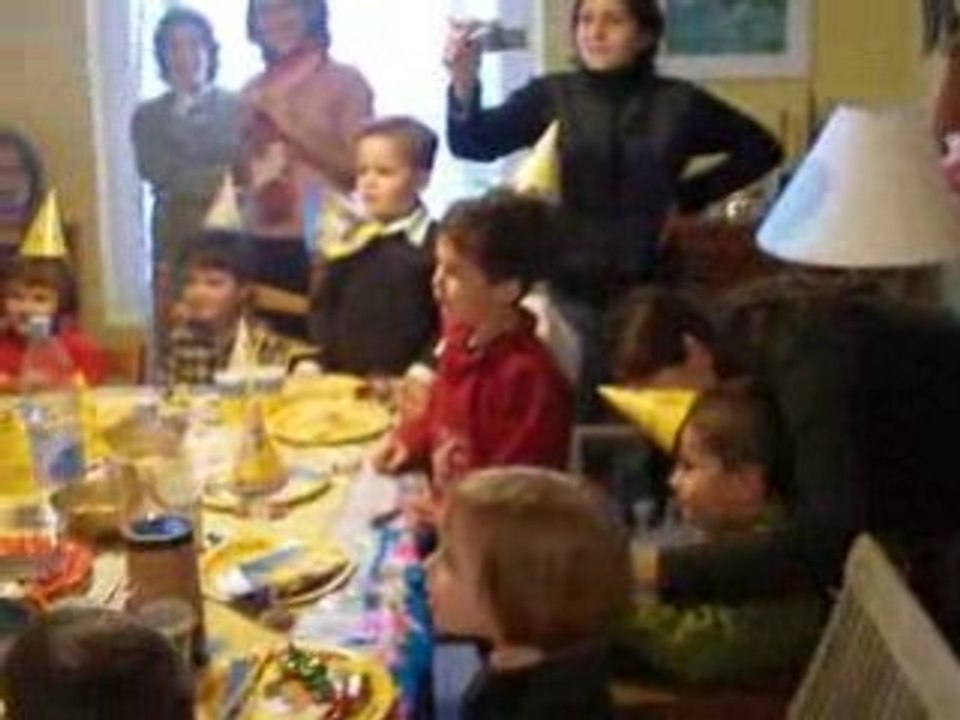 Emma 4 ans (2)