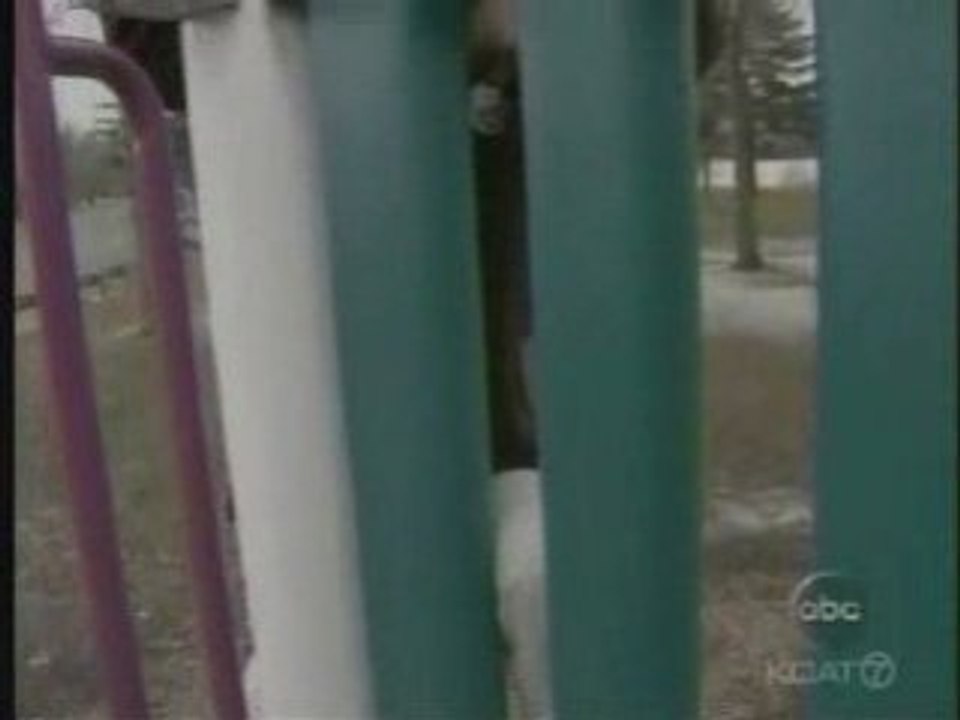 Video Transgender Children [Part 3-3]