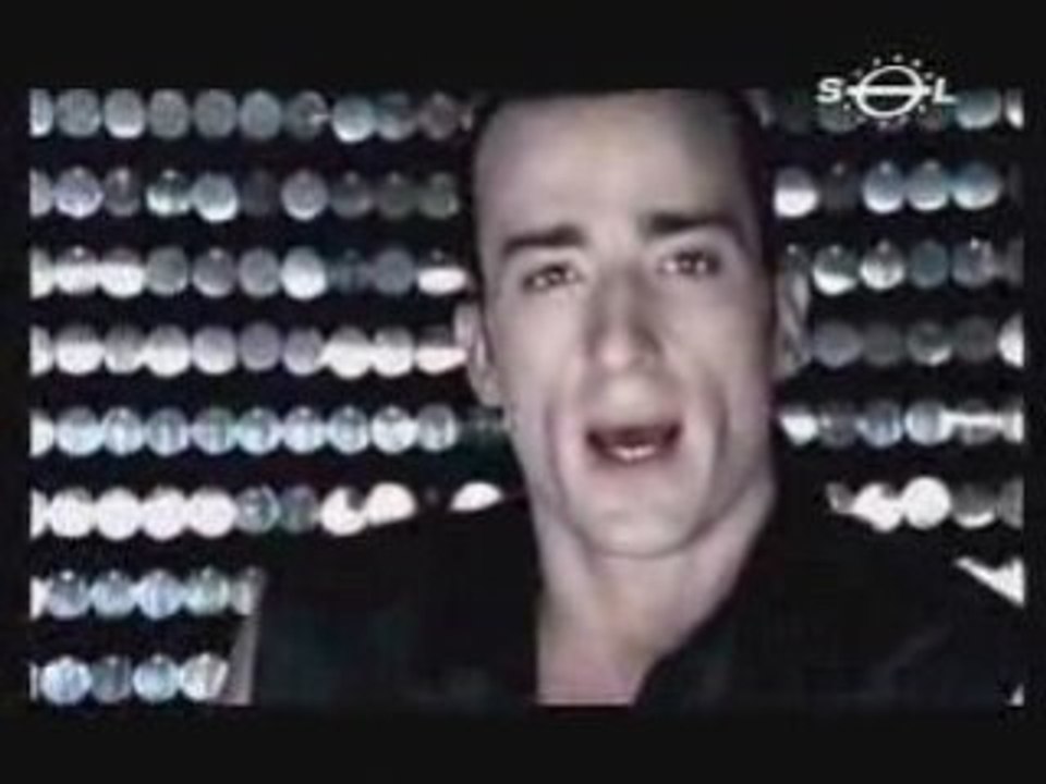 Morenita by UPA Dance