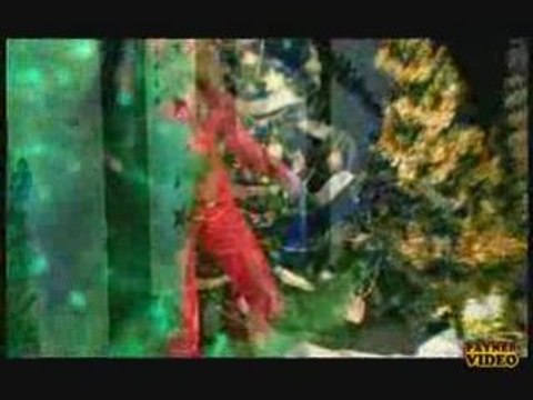 Гергана - Без теб не мога - Коледа в приказките 2004