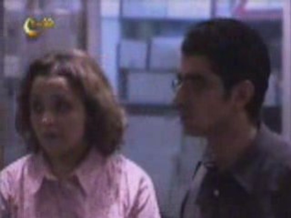 Camera 5afeya The Thieves