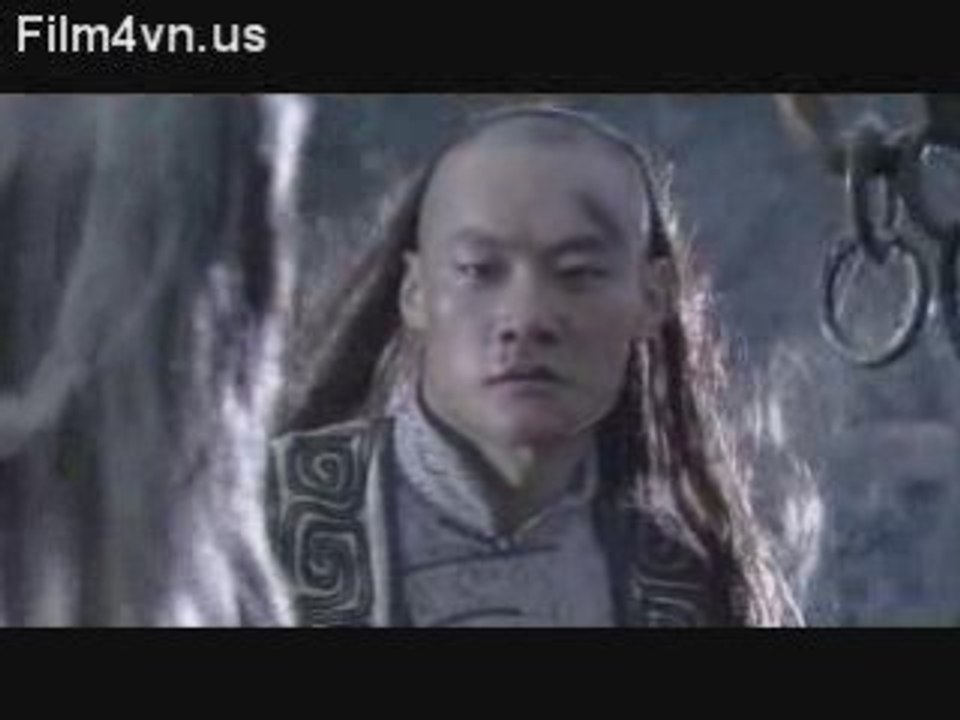 Film4vn.us-TanLDK-31.02