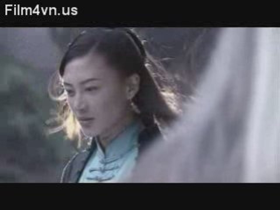 Film4vn.us-TanLDK-31.01