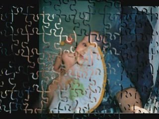 8 premières années d'arthur