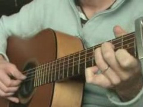 Repenti - Renan Luce (cover)