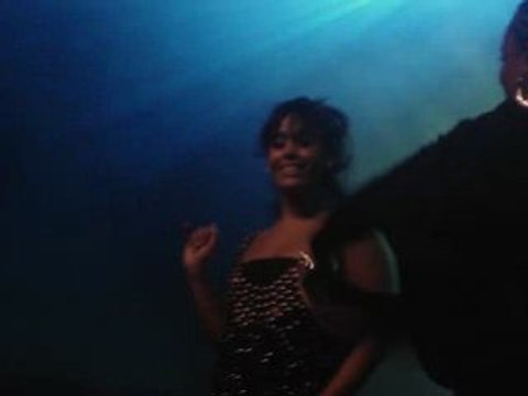 Amel Bent - Mariah Carey