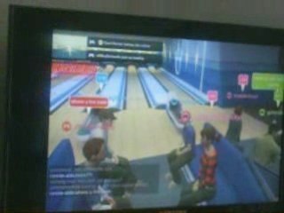 playstation home 3 [beta] [VeryTest]