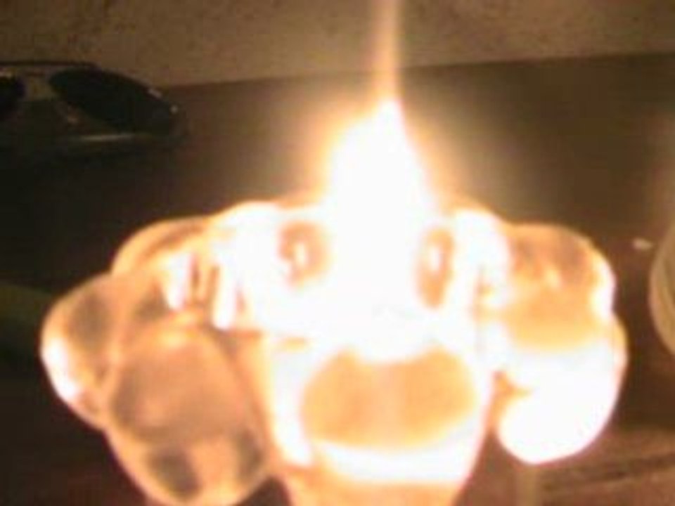 soiré annif jean 18 ans bis