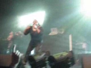 Sophie Amel Bent - No Stress