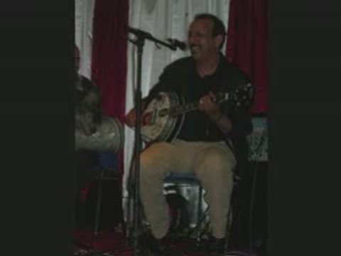 Oudaden- ihna lhal ihna zman