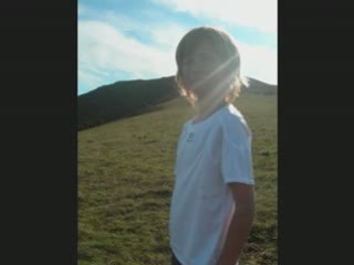 LEO ESPRIT TRAIL 2008