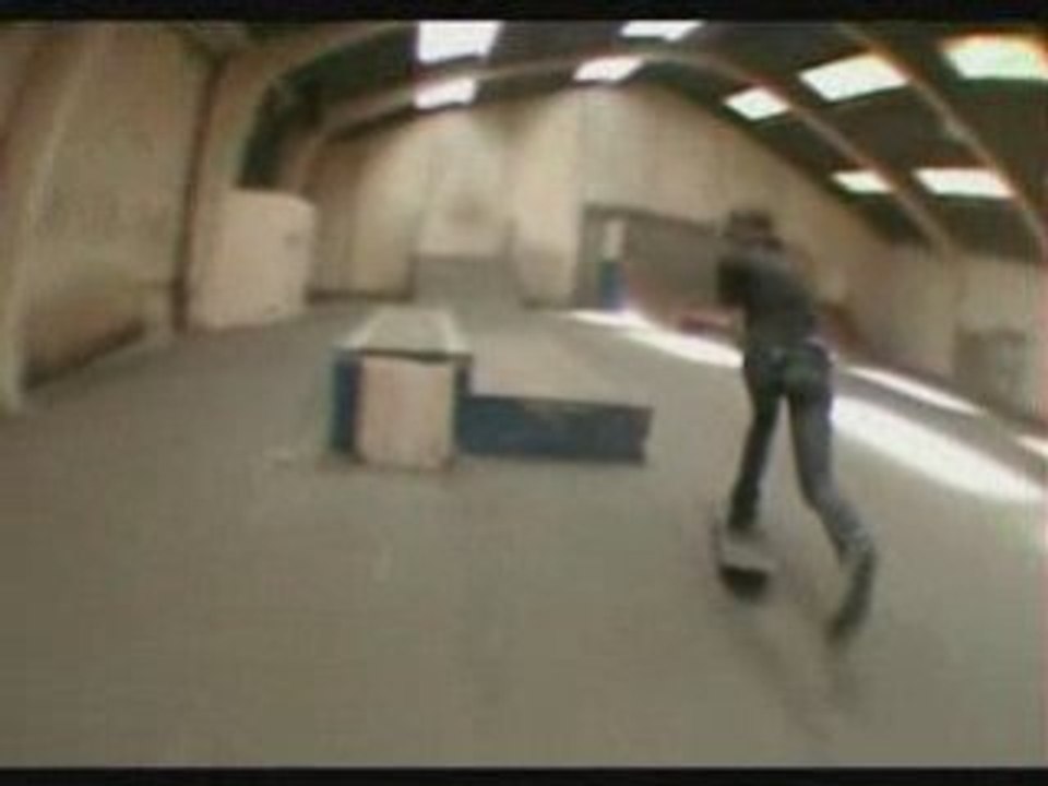 Part louis