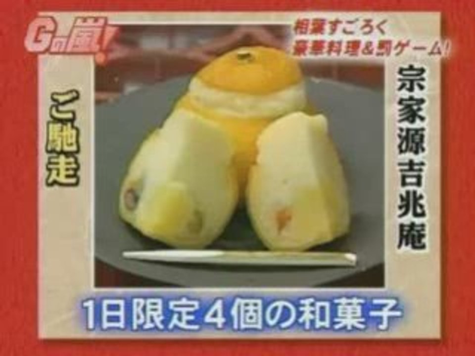 Parcheesi with AIBA-1