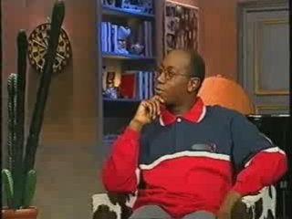 Boris M6 DIDIER surprise