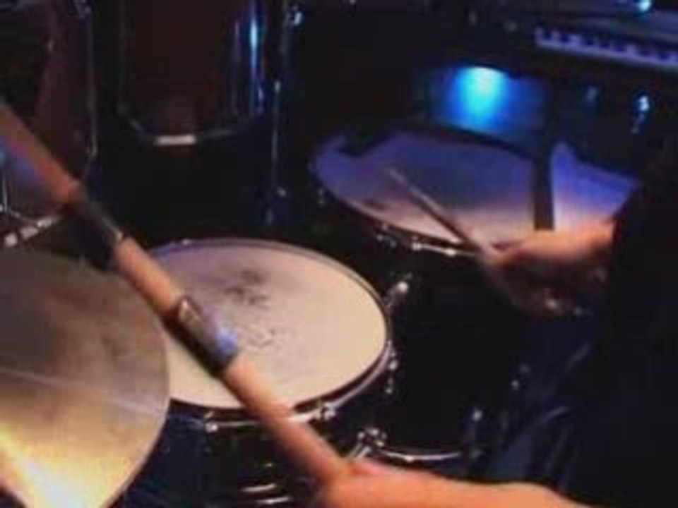 " les Uns  et les autres"-nicole Croisille -live 2002-