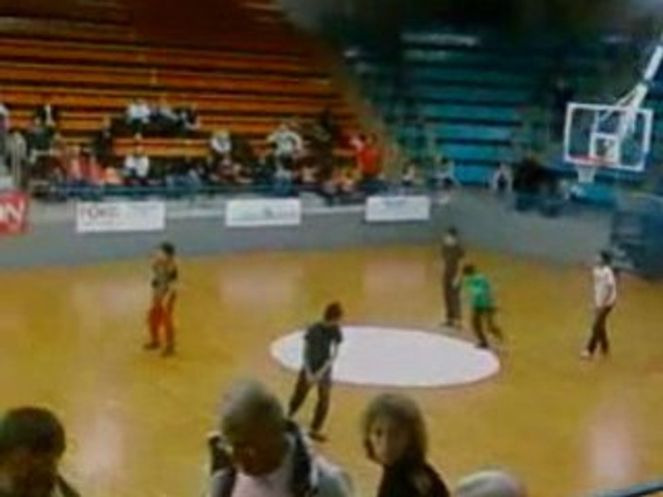 show flachet