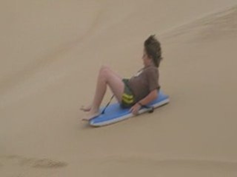 bodyboard blog