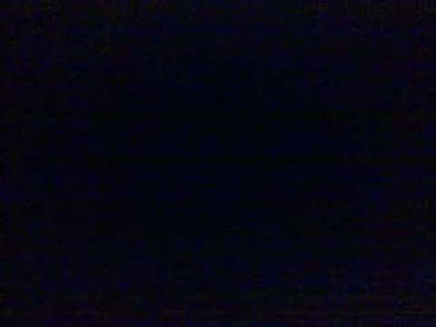 Retour de boite dure dure mdr