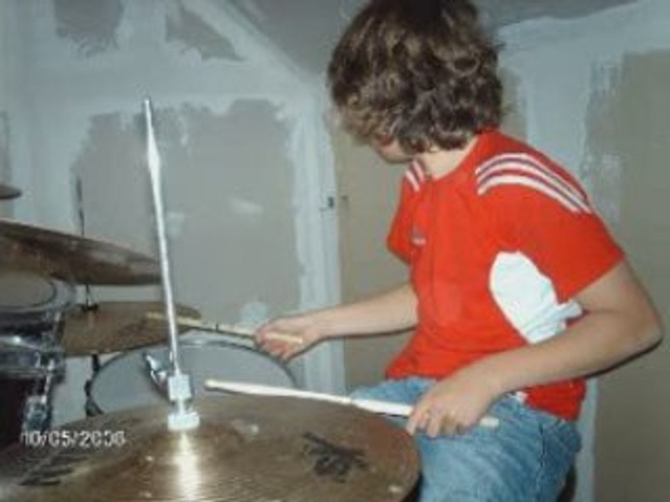 New Heavy Metal 99