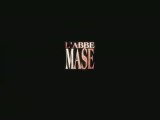 L Abbe Mase NOIR ET FORT