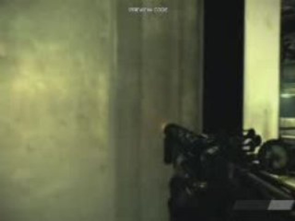 Killzone 1