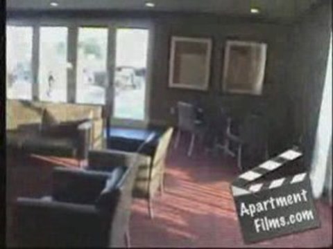 Village on Memorial Apartments - Video - Houston Apartments