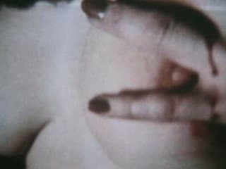 In nomine domini inferi - Domini Inferi