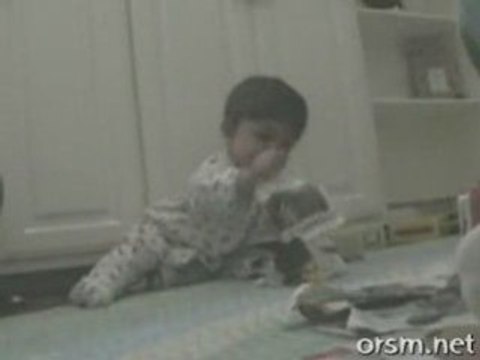 1926-pourquoi_acheter_des_jouets