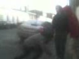 mon couz ossi fé halla cle géne d la famille