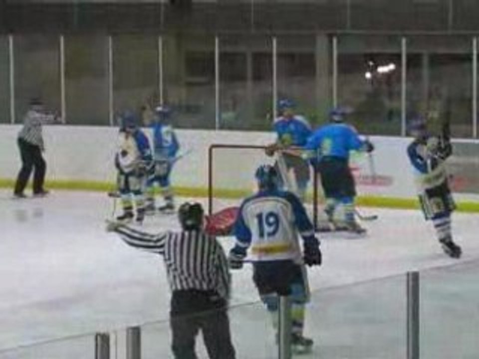 Buts-wasquehal-champigny(6-12-08)